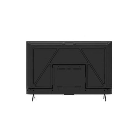 SHARP 4TC75HL6500X 75" AQUOS QLED 4K UHD GOOGLE TV DOLBY VISION DOLBY ATMOS