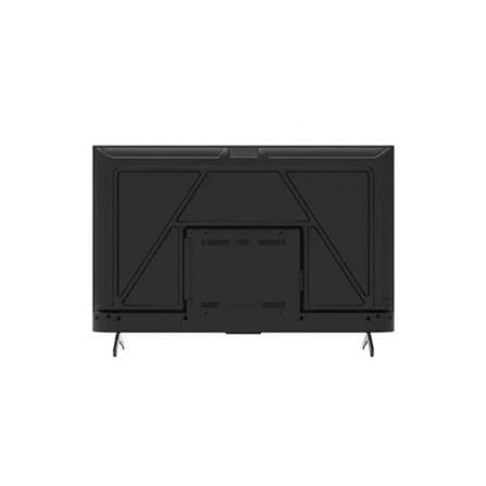 SHARP 4TC65HL6500X 65-INCH AQUOS QLED 4K UHD GOOGLE TV DOLBY VISION DOLBY ATMOS