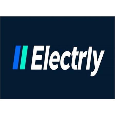 ELECTRLY EV CHARGER A19-7kW SINGLE PHASE WALL BOX