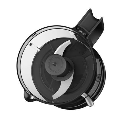 KITCHENAID FOOD CHOPPER 5KFC3516BAC 240W 0.83L ALMOND CREAM