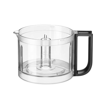 KITCHENAID FOOD CHOPPER 5KFC3516BAC 240W 0.83L ALMOND CREAM