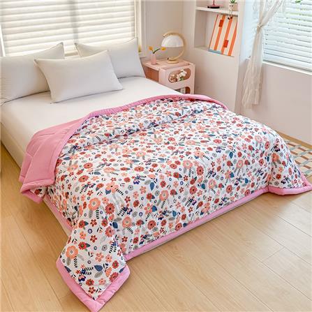 HLS COMFORTER 150X220CM FAIRY TALE_S