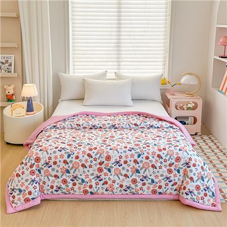 HLS COMFORTER 150X220CM FAIRY TALE_S