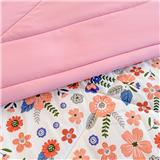 HLS COMFORTER 210x220CM FAIRY TALE_Q