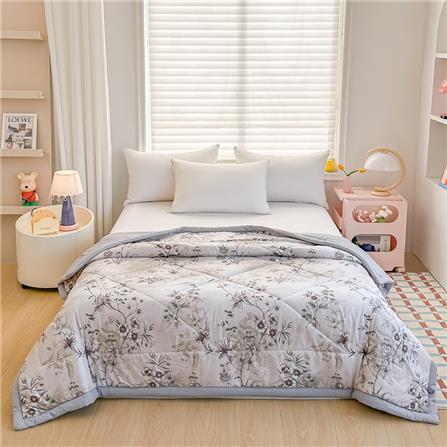 HLS COMFORTER 210x220CM MICRO CHIP_Q