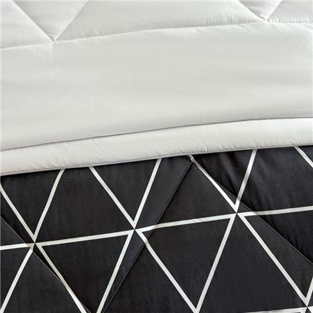 HLS COMFORTER 210x220CM OFFWHITE_Q