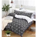 HLS COMFORTER 150X220CM OFFWHITE_S