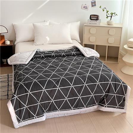 HLS COMFORTER 150X220CM OFFWHITE_S