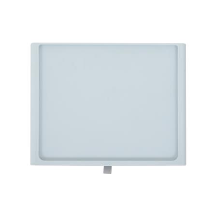 MINI DRAWER STACKO CUBE XL 26.8x21x15.3CM GREY [EXCLUSIVE FROM HOMEPRO THAILAND]