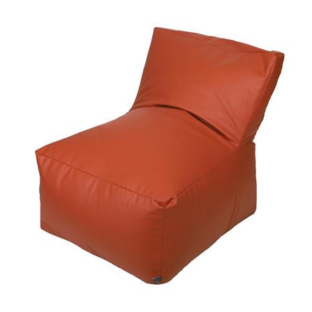 HLS BEAN BAG STORY 24X30" BROWN [EXCLUSIVE FROM HOMEPRO THAILAND]