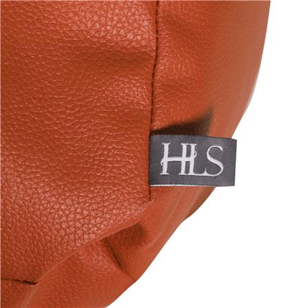 HLS BEAN BAG STORY 24X30" BROWN [EXCLUSIVE FROM HOMEPRO THAILAND]