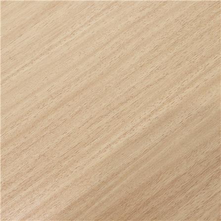 4-TIER DRAWER UNIT WITH WOOD TOP STACKO FLEXI 35.6X51.4X69.7CM WHITE [EXCLUSIVE FROM HOMEPRO THAILAND]