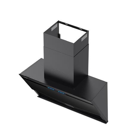 LIVINOX CHIMNEY HOOD LCH-NITE DC-90FB 90CM 2580M3/H DC MOTOR