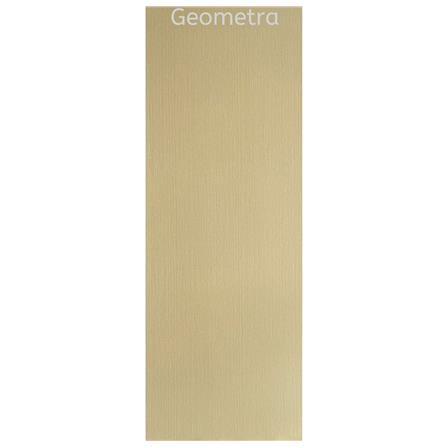 GEOMETRA CARBON CRYSTAL PANEL 122X300X0.8CM FP04N 3.66M2