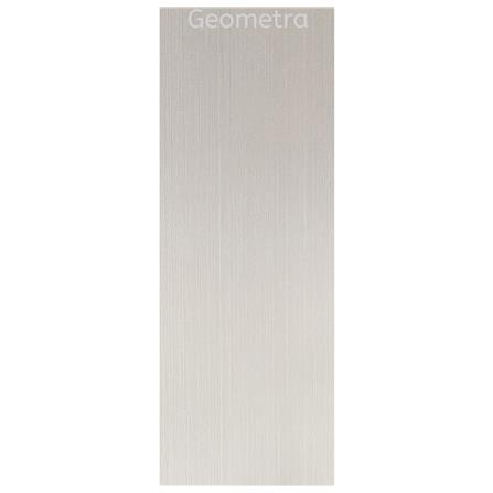 GEOMETRA CARBON CRYSTAL PANEL 122X300X0.8CM FP09 BEIGE 3.66M2