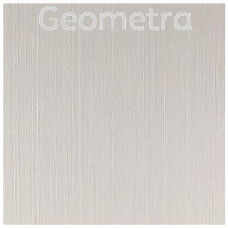 GEOMETRA CARBON CRYSTAL PANEL 122X300X0.8CM FP09 BEIGE 3.66M2