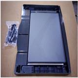 MIDEA STACKING KIT WM MDC100-CH01-TT