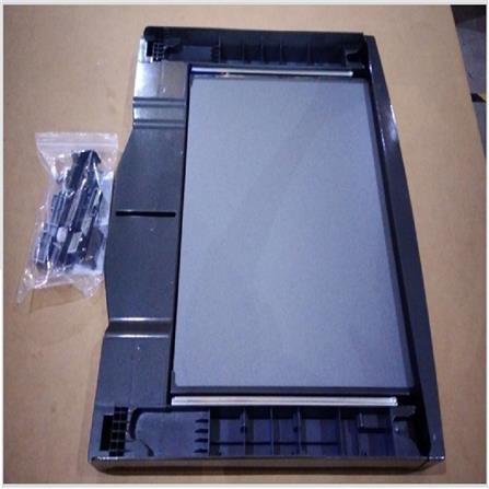 MIDEA STACKING KIT WM MDC100-CH01-TT