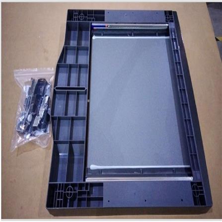 MIDEA STACKING KIT WM MDC100-CH01-TT