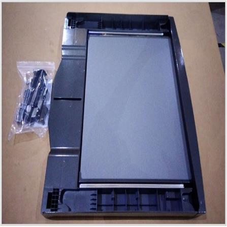 MIDEA STACKING KIT WM MDC100-CH01-TT