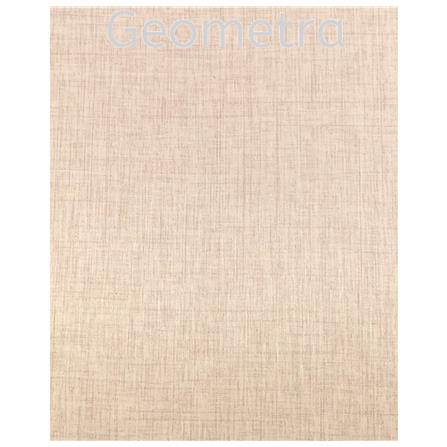 GEOMETRA CARBON CRYSTAL PANEL 122X300X0.8CM FP13 MATTE FABRIC 3.66M2