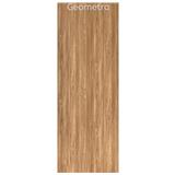 GEOMETRA CARBON CRYSTAL PANEL 122X300X0.8CM FP16 WOOD GRAIN 3.66M2