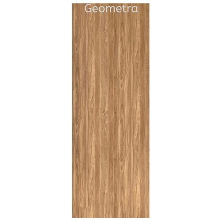 GEOMETRA CARBON CRYSTAL PANEL 122X300X0.8CM FP16 WOOD GRAIN 3.66M2