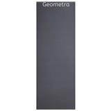 GEOMETRA CARBON CRYSTAL PANEL 122X300X0.8CM FP08 DARK GREY 3.66M2