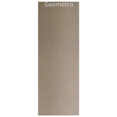 GEOMETRA CARBON CRYSTAL PANEL 122X300X0.8CM FP11 COFFEE 3.66M2