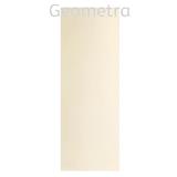 GEOMETRA CARBON CRYSTAL PANEL 122X300X0.8CM FP06 CREAM WHITE 3.66M2