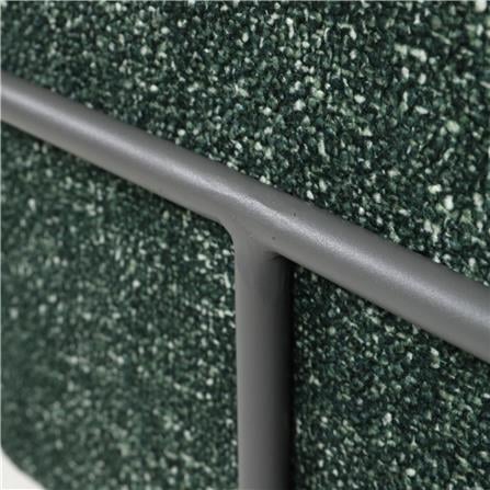 FOOTSTOOL FURDINI JOIN GREEN [EXCLUSIVE FROM HOMEPRO THAILAND]