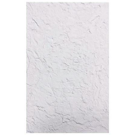 GEOMETRA FLEXIBLE STONE 60X90X0.4CM OD01 CREAM 0.54M2