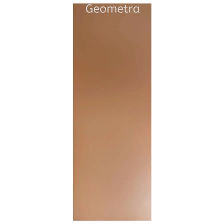 GEOMETRA CARBON CRYSTAL PANEL 122X300X0.8CM JS05 WALNUT WOOD 3.66M2