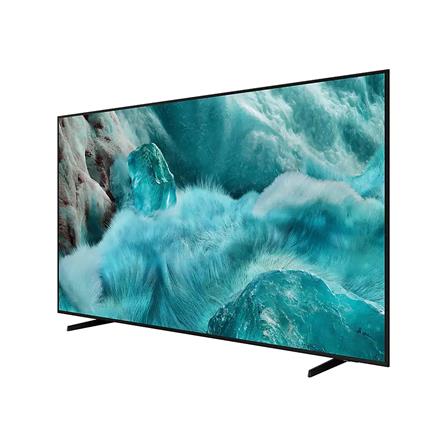 SAMSUNG QA65Q7FAAKXXM 65-INCH QLED 4K AI SMART TV