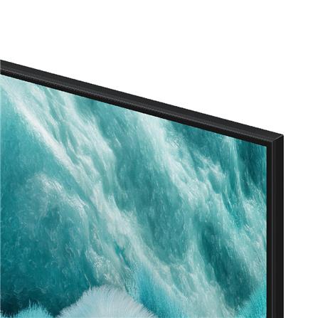 SAMSUNG QA65Q7FAAKXXM 65-INCH QLED 4K AI SMART TV
