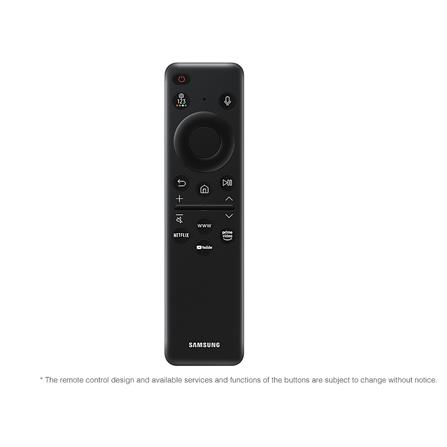 SAMSUNG QA65Q7FAAKXXM 65-INCH QLED 4K AI SMART TV