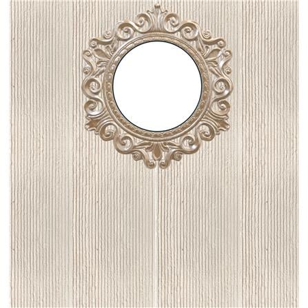 GEOMETRA FLEXIBLE STONE 58X240X0.4CM OD03 QIANMO STONE 1.4M2