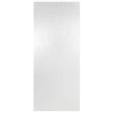 GEOMETRA CARBON CRYSTAL PANEL 122X300X0.8CM JS07 SILVER 3.66M2