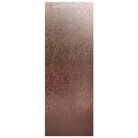 GEOMETRA CARBON CRYSTAL PANEL 122X300X0.5CM JW03 ROSE GOLD 3.66M2