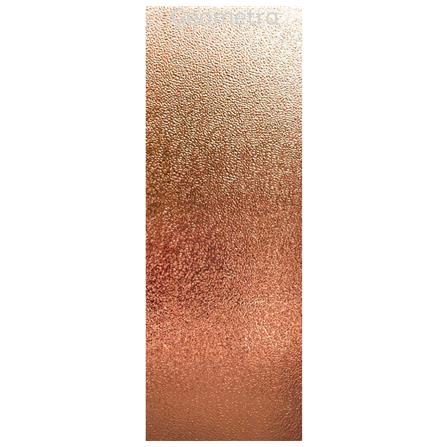 GEOMETRA CARBON CRYSTAL PANEL 122X300X0.5CM JW06 LIGHT COPPER 3.66M2