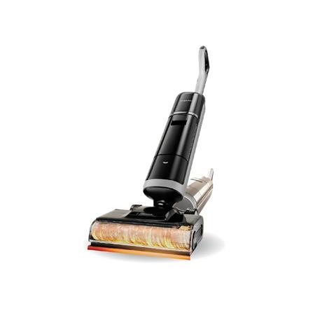 DREAME WET AND DRY VAC DM-H15PRO-GL 0.8/0.65L