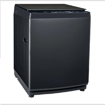 TOSHIBA TOP LOAD WASHING MACHINE AW-DM1150PM(SG) 10.5KG DARK GREY