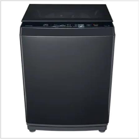 TOSHIBA TOP LOAD WASHING MACHINE AW-DM1150PM(SG) 10.5KG MGREY