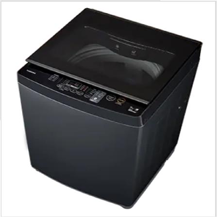 TOSHIBA TOP LOAD WASHING MACHINE AW-DM1150PM(SG) 10.5KG MGREY