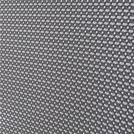 OFFICE CHAIR FURDINI MAXI GREY/BLACK [EXCLUSIVE FROM HOMEPRO THAILAND]