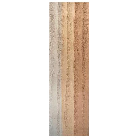 GEOMETRA FLEXIBLE STONE 58X280X0.4CM OD05 DANXIA FLEXIBLE STONE 1.62M2
