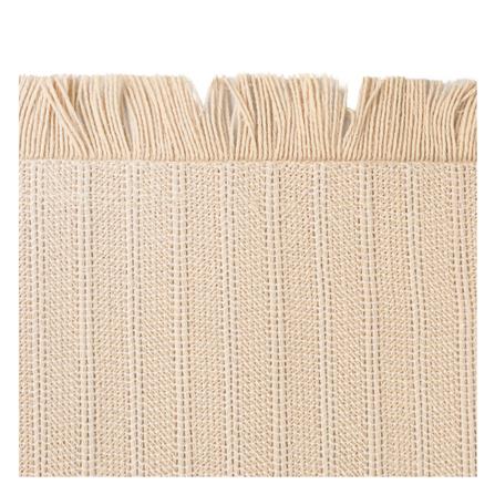 PLACEMAT KECH CHARM CREAM