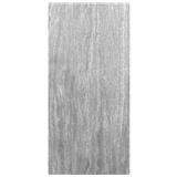 GEOMETRA FLEXIBLE STONE 60X120X0.4CM OD06 MILA GREY FLEXIBLE STONE 0.72M2