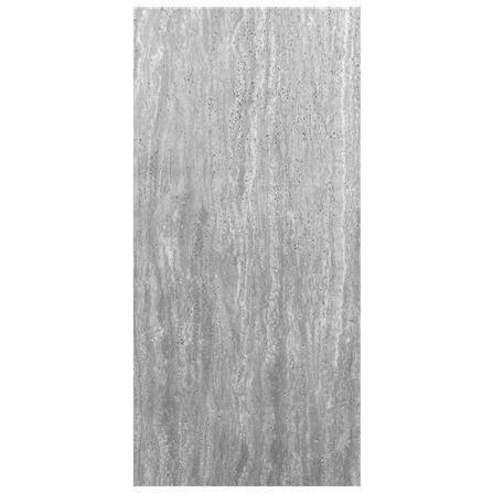 GEOMETRA FLEXIBLE STONE 60X120X0.4CM OD06 MILA GREY FLEXIBLE STONE 0.72M2