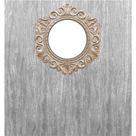 GEOMETRA FLEXIBLE STONE 60X120X0.4CM OD06 MILA GREY FLEXIBLE STONE 0.72M2